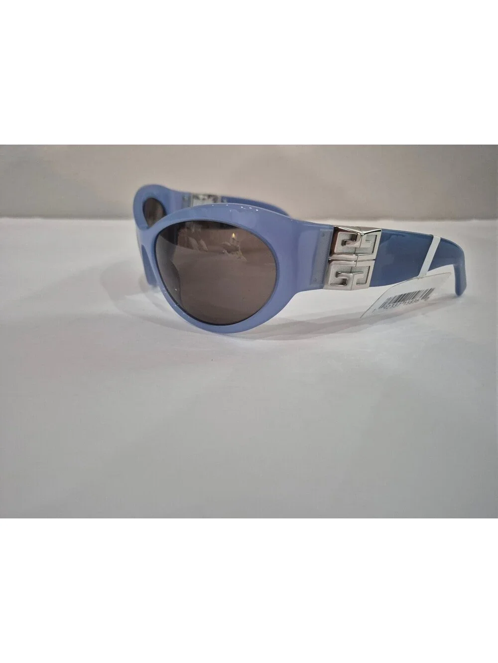 Givenchy Sunglasses NEW Condition